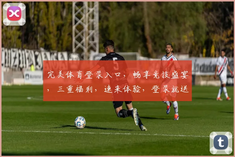 完美体育登录入口，畅享竞技盛宴，三重福利，速来体验，登录就送惊喜