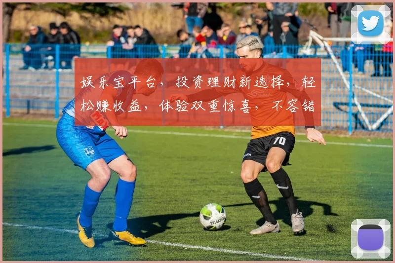 娱乐宝平台，投资理财新选择，轻松赚收益，体验双重惊喜，不容错过
