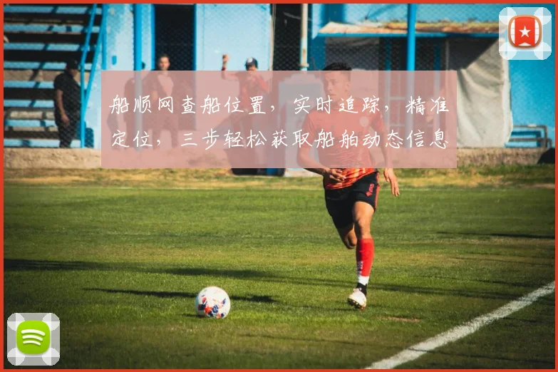 船顺网查船位置，实时追踪，精准定位，三步轻松获取船舶动态信息，航行无忧。